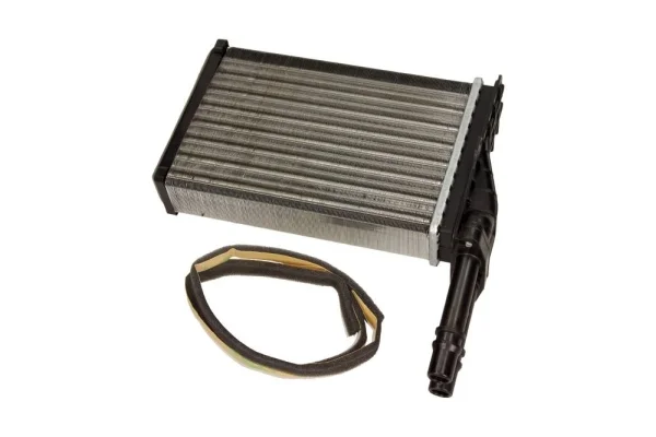 motora-520260701042346726027