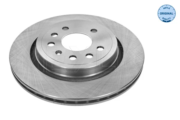 motora-520260701042548726981