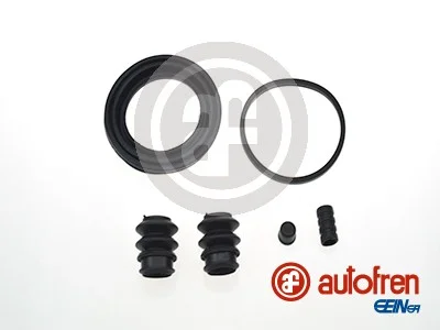 motora-520260701042605727119