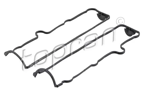 motora-520260701042607727127