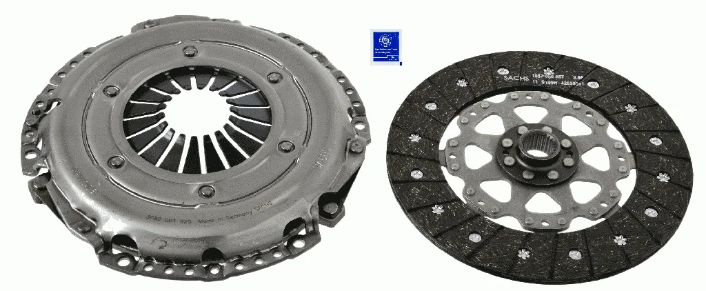 motora-520260701042657727429