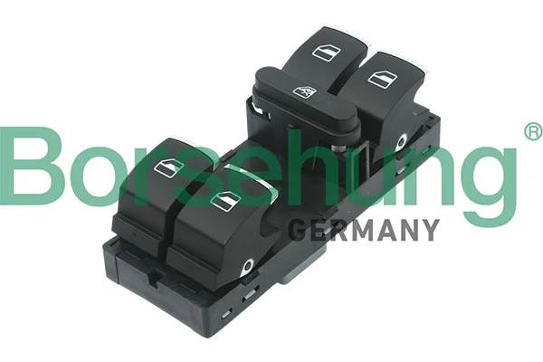 motora-520260701042730727628