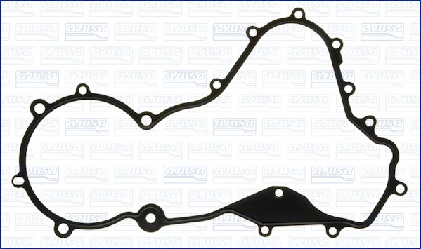 motora-520260701042816727865