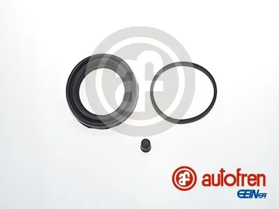 motora-520260701042915728182
