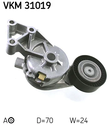 motora-520260701043300729268