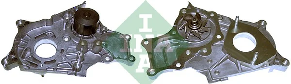 motora-520260701043302729276