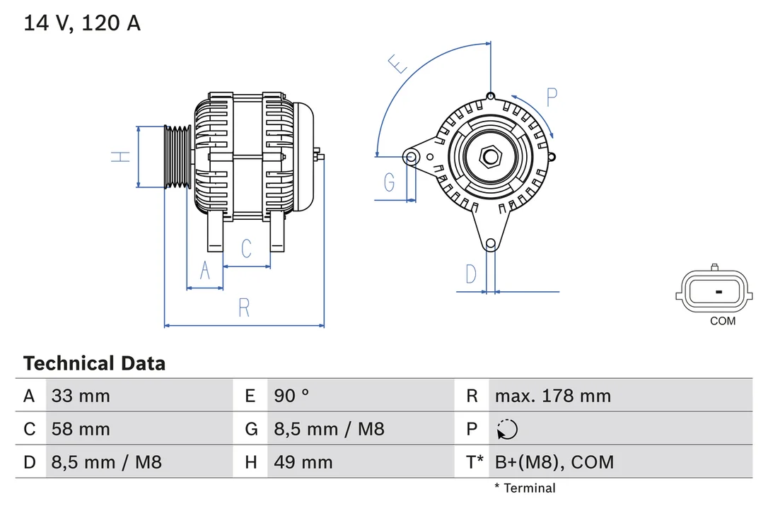 motora-520260701043430729687