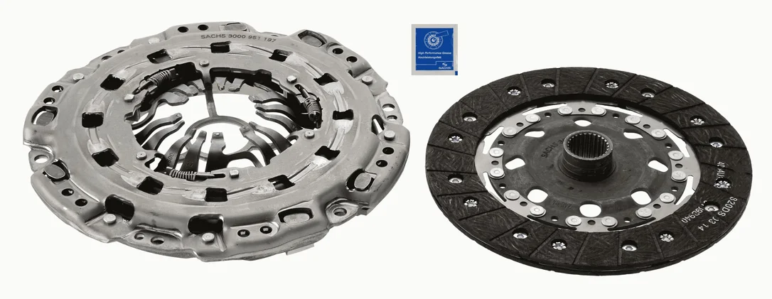 motora-520260701043620730182