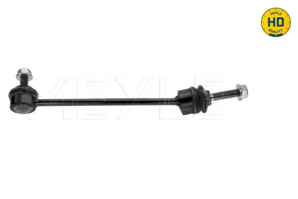 motora-520260701043646730302