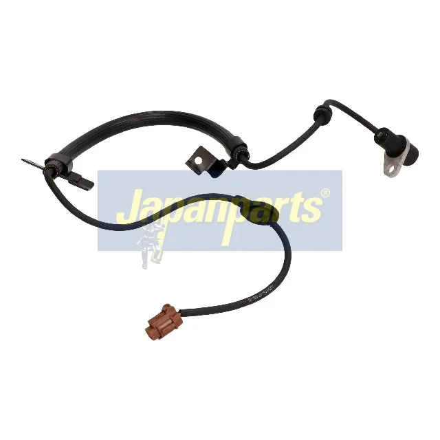 motora-520260701043737730530