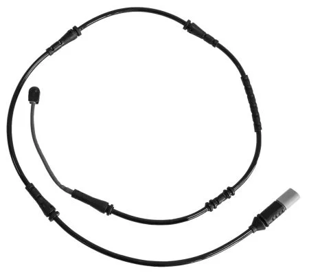 motora-520260701043801730630