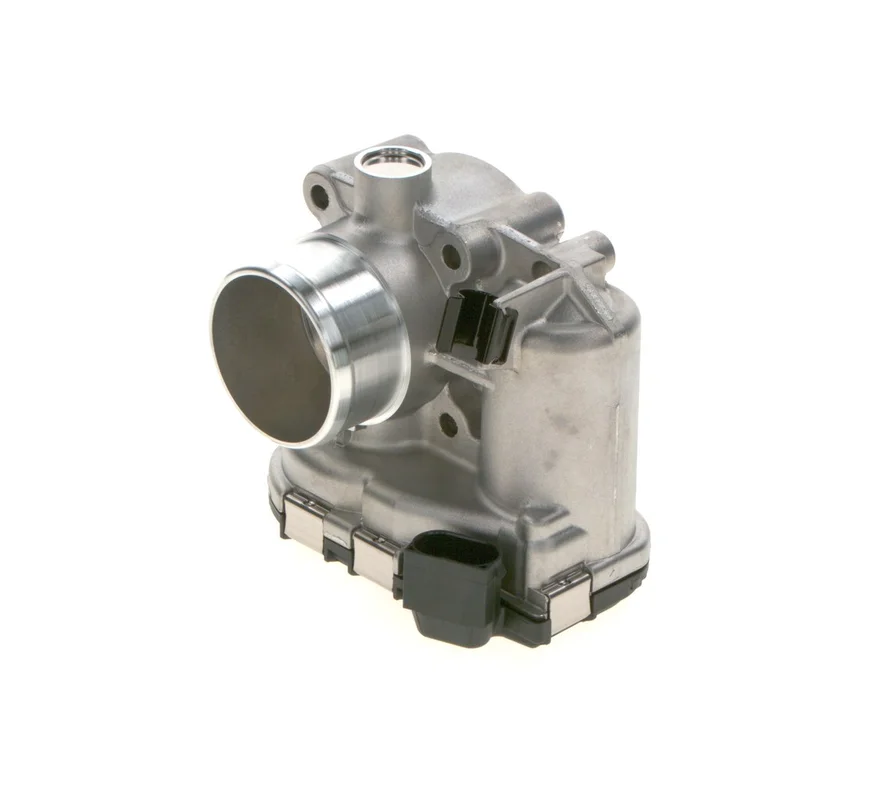 motora-520260701044002731218