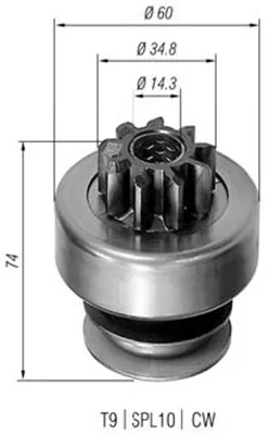 motora-520260701044305732512
