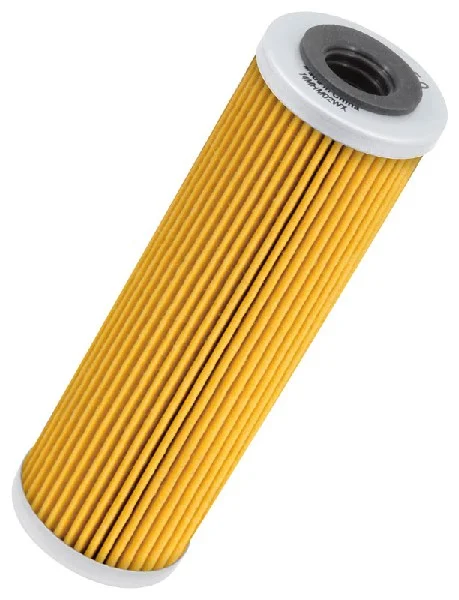 motora-520260701044447733234