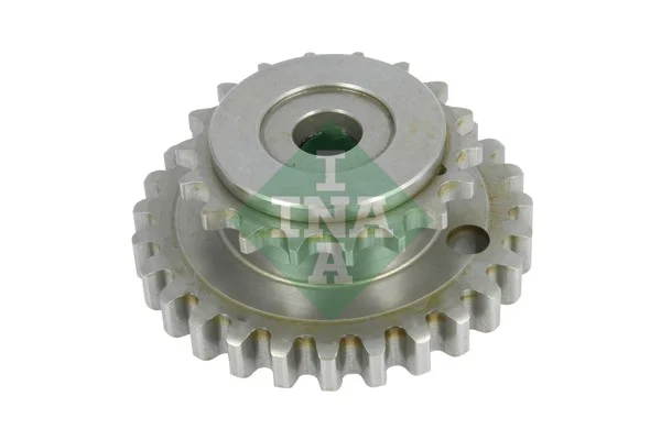 motora-520260701044547733695