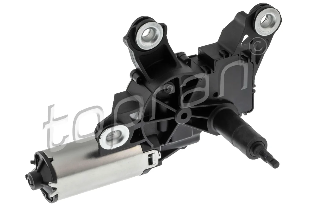 motora-520260701044725734460