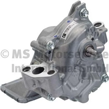 motora-520260701045115736237