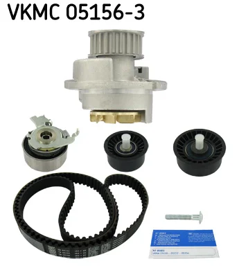 motora-520260701045252736902