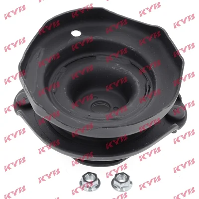 motora-520260701045500737810