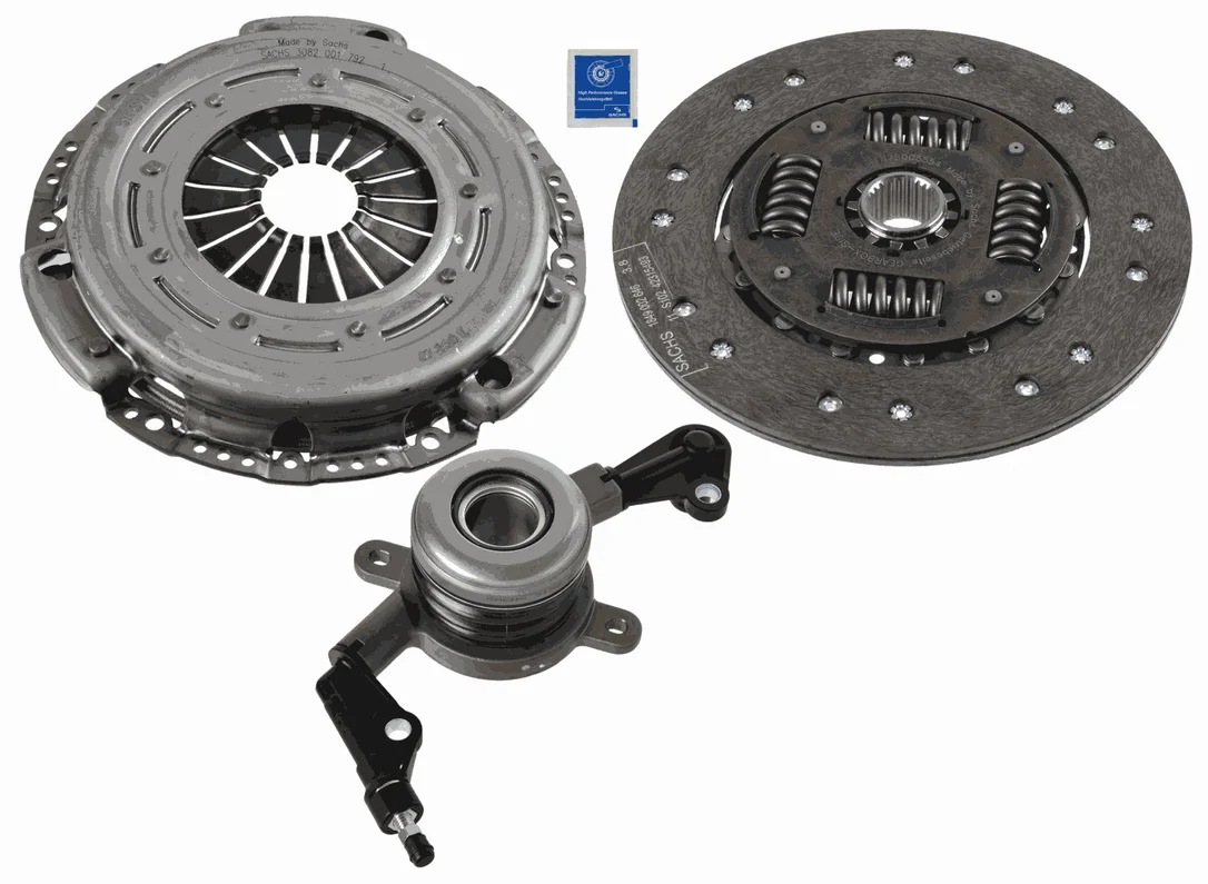 motora-520260701045704738694
