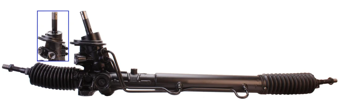 motora-520260701045712738750