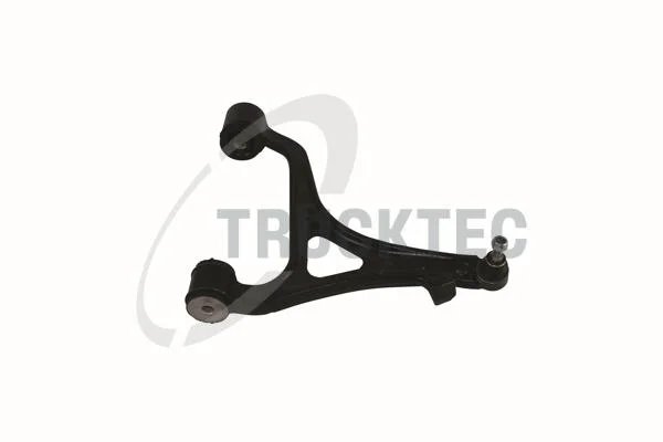 motora-520260701045804739069
