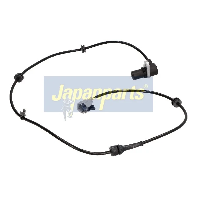 motora-520260701045904739474