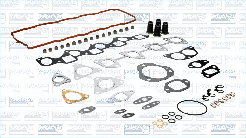 motora-520260701050212740916