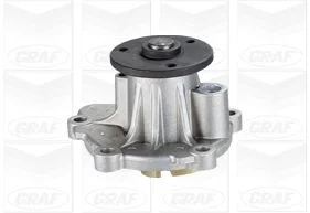 motora-520260701050336741487