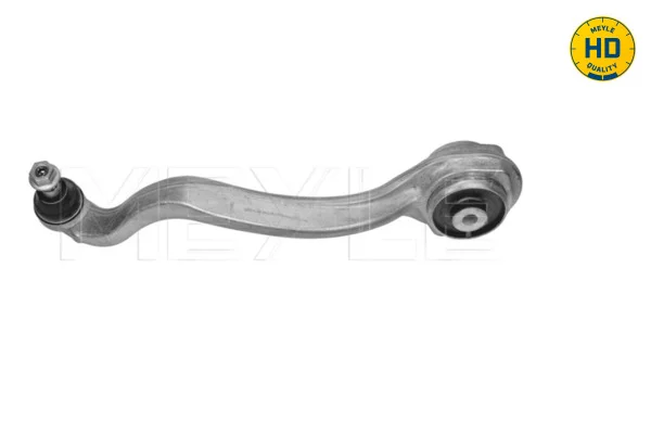 motora-520260701050541742443