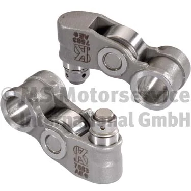 motora-520260701050702743066