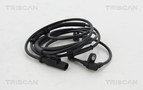 motora-520260701050714743142