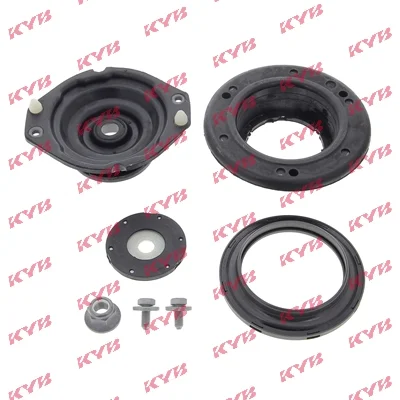 motora-520260701051029744676