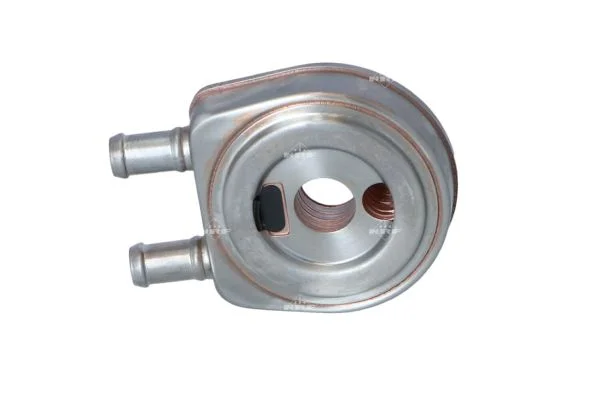 motora-520260701051053744872