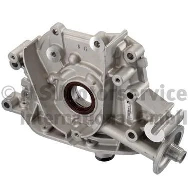motora-520260701051525746734