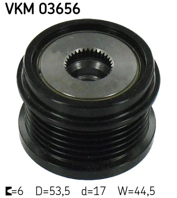 motora-520260701051722747566
