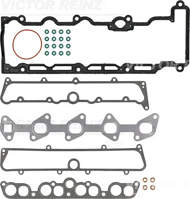 motora-520260701052106749104