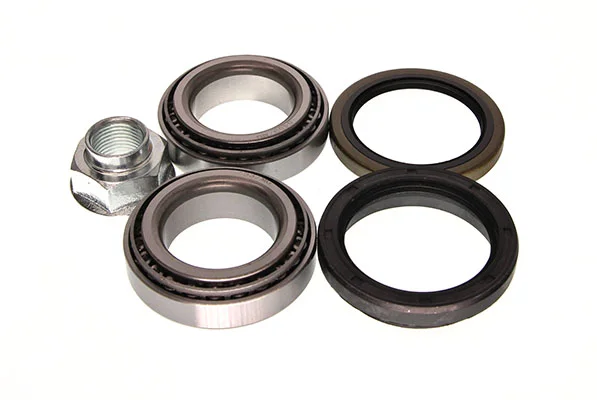 motora-520260701052330749965
