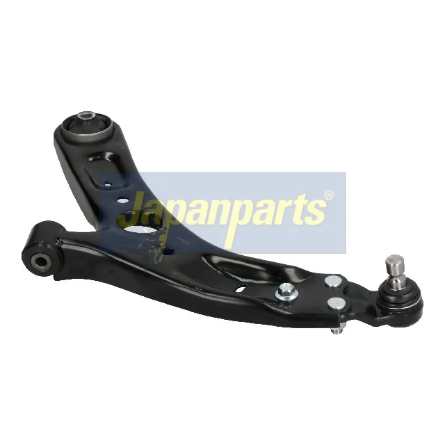 motora-520260701052527750646