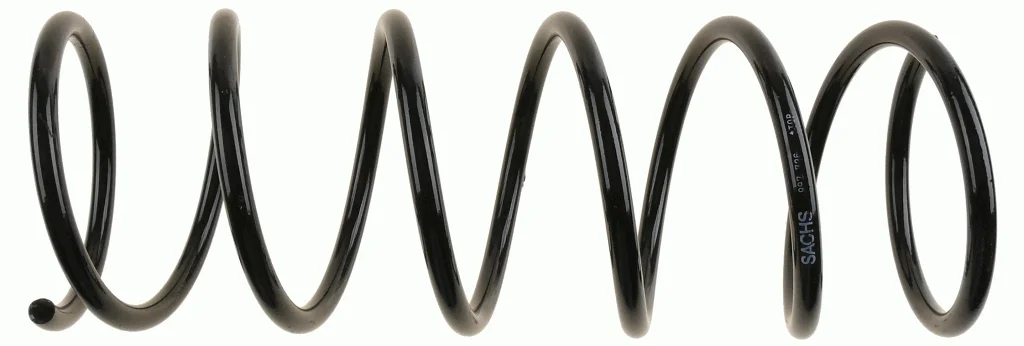 motora-520260701052644751103
