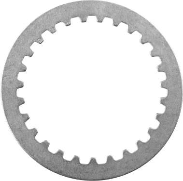 motora-520260701052809751596