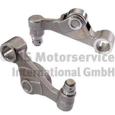 motora-520260701052940752132