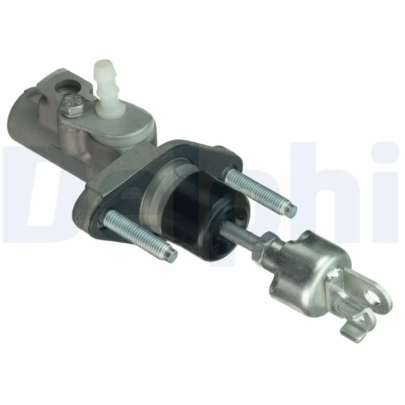 motora-520260701053029752421