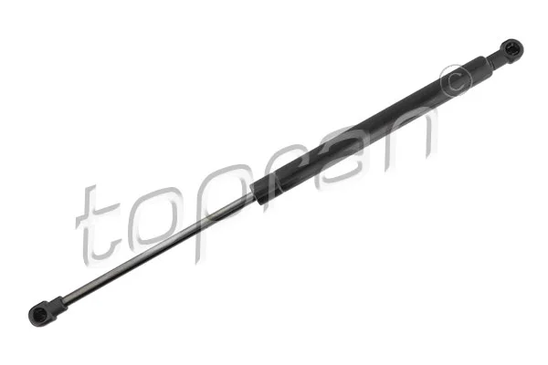 motora-520260701053105752644