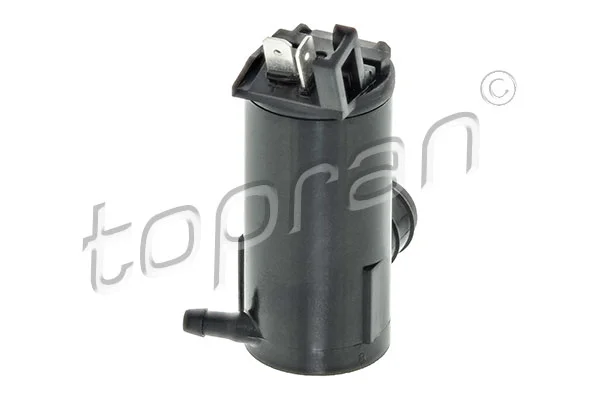 motora-520260701053129752770