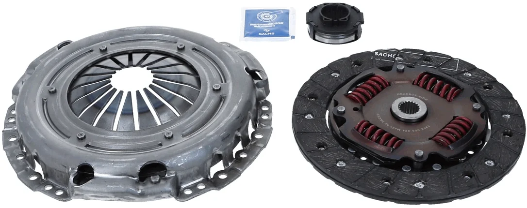 motora-520260701053726755000