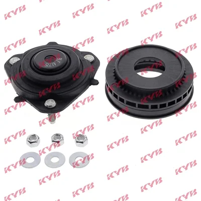 motora-520260701053811755294