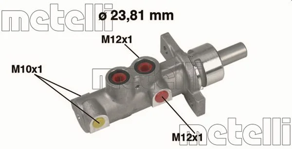 motora-520260701053836755462