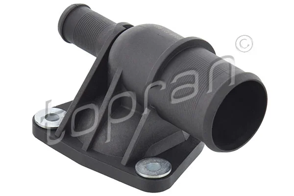 motora-520260701054125756566