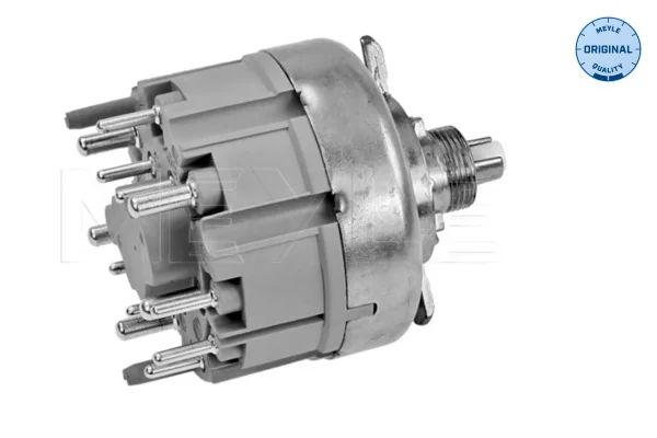 motora-520260701054230756990